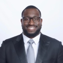 Obidi